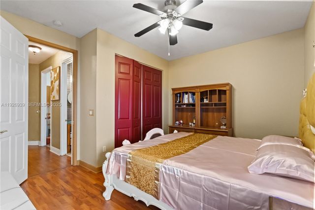 16071 SW 49th Ct, Miramar, FL 33027