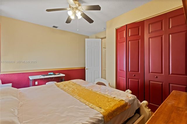 16071 SW 49th Ct, Miramar, FL 33027