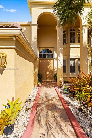 16071 SW 49th Ct, Miramar, FL 33027