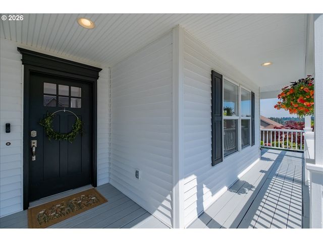 1492 Nw PENNY Ln, Albany, OR 97321
