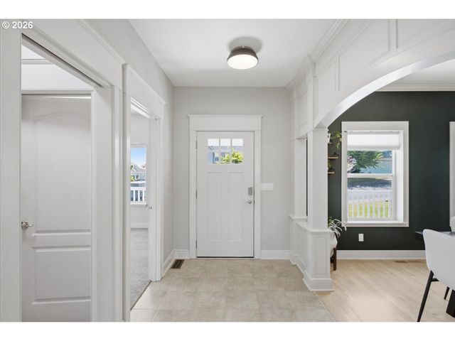 1492 Nw PENNY Ln, Albany, OR 97321