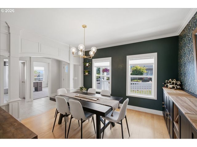 1492 Nw PENNY Ln, Albany, OR 97321