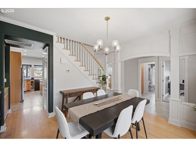 1492 Nw PENNY Ln, Albany, OR 97321