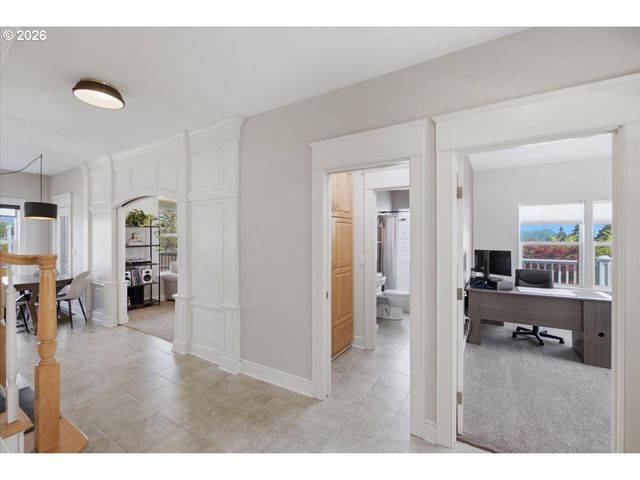 1492 Nw PENNY Ln, Albany, OR 97321