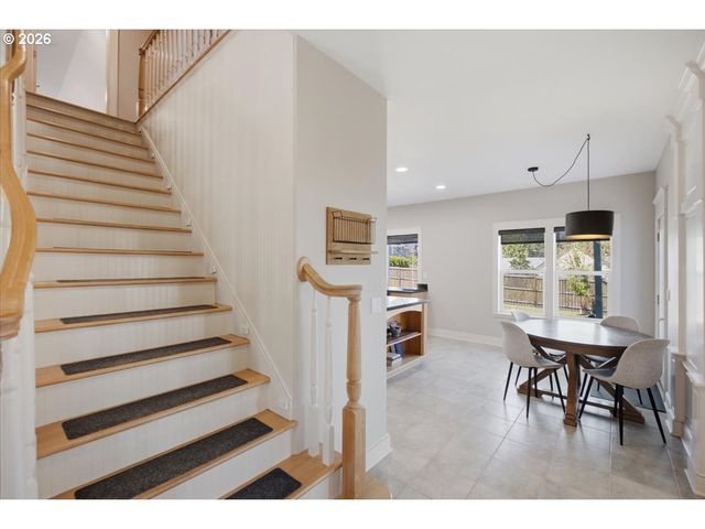 1492 Nw PENNY Ln, Albany, OR 97321