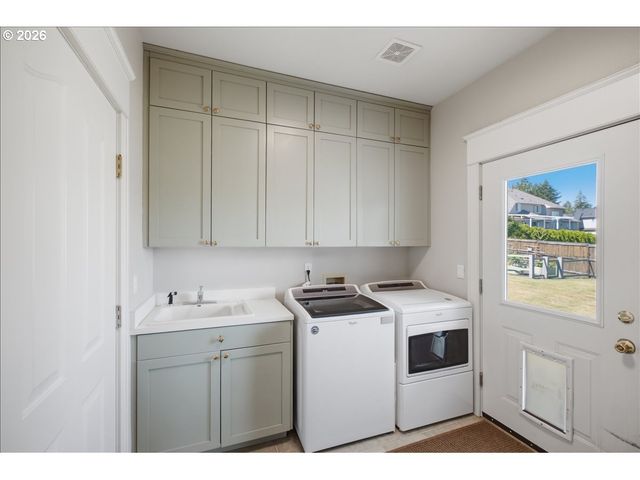 1492 Nw PENNY Ln, Albany, OR 97321