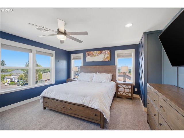 1492 Nw PENNY Ln, Albany, OR 97321