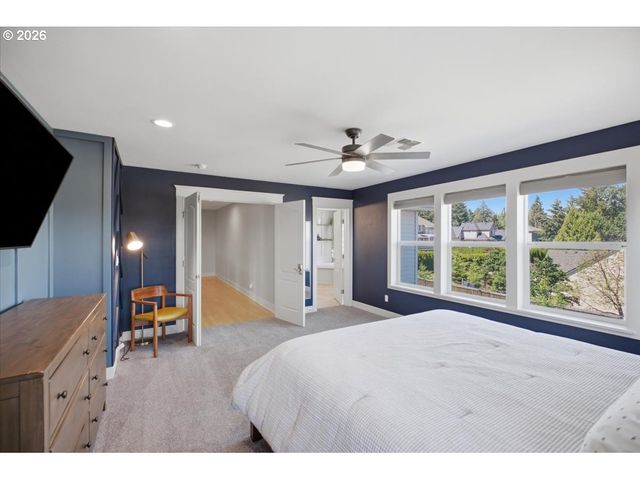1492 Nw PENNY Ln, Albany, OR 97321