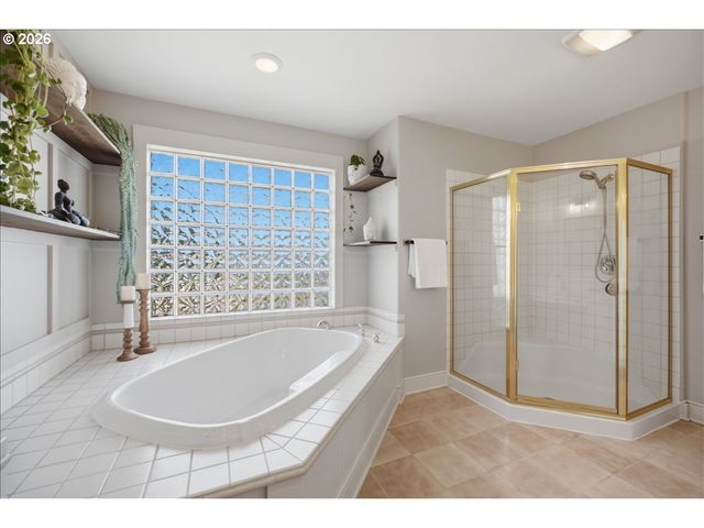 1492 Nw PENNY Ln, Albany, OR 97321
