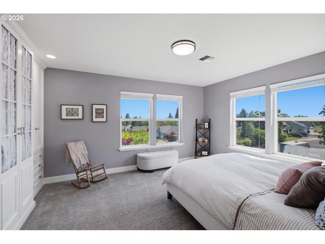 1492 Nw PENNY Ln, Albany, OR 97321