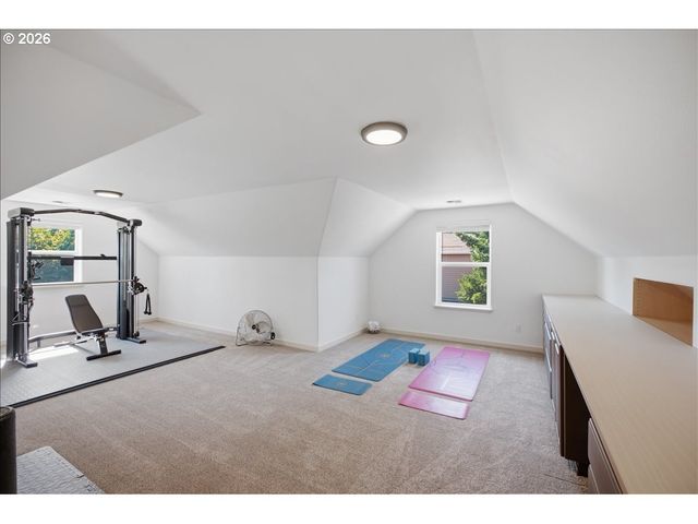 1492 Nw PENNY Ln, Albany, OR 97321