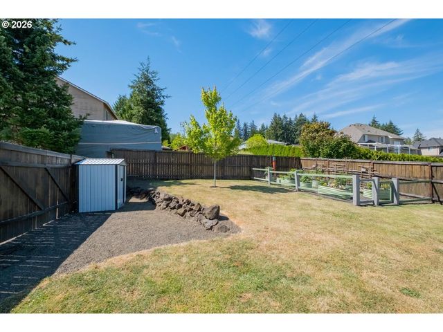 1492 Nw PENNY Ln, Albany, OR 97321