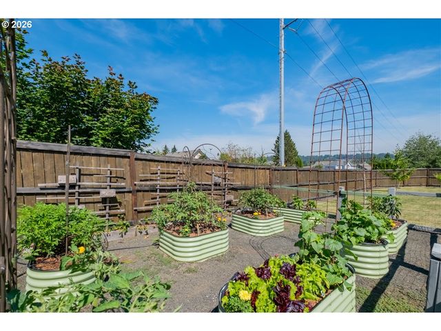 1492 Nw PENNY Ln, Albany, OR 97321