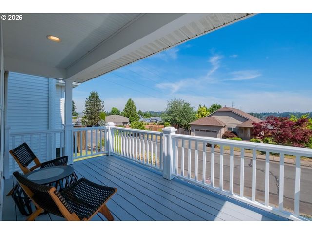1492 Nw PENNY Ln, Albany, OR 97321