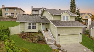 27705 23rd Avenue S, Federal Way, WA 98003