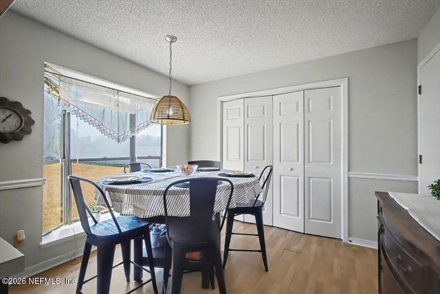 561 HARRISON Avenue, Orange Park, FL 32065