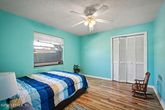 561 HARRISON Avenue, Orange Park, FL 32065