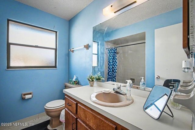 561 HARRISON Avenue, Orange Park, FL 32065