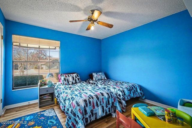 561 HARRISON Avenue, Orange Park, FL 32065