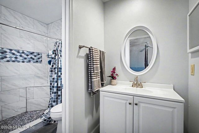 561 HARRISON Avenue, Orange Park, FL 32065