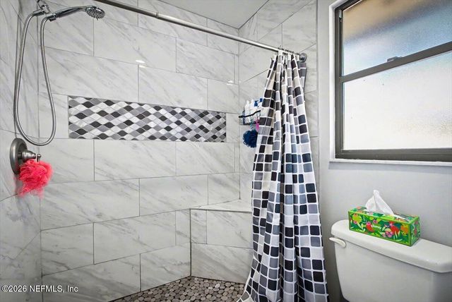 561 HARRISON Avenue, Orange Park, FL 32065