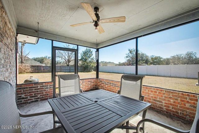 561 HARRISON Avenue, Orange Park, FL 32065