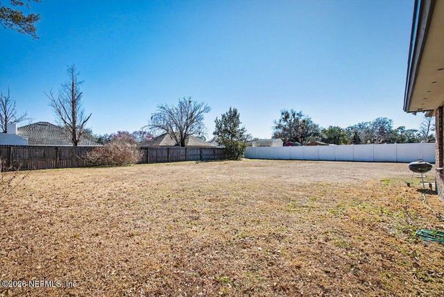 561 HARRISON Avenue, Orange Park, FL 32065