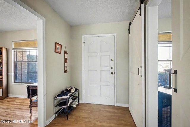 561 HARRISON Avenue, Orange Park, FL 32065