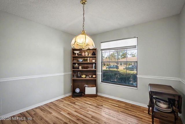 561 HARRISON Avenue, Orange Park, FL 32065