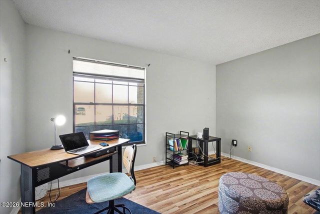 561 HARRISON Avenue, Orange Park, FL 32065