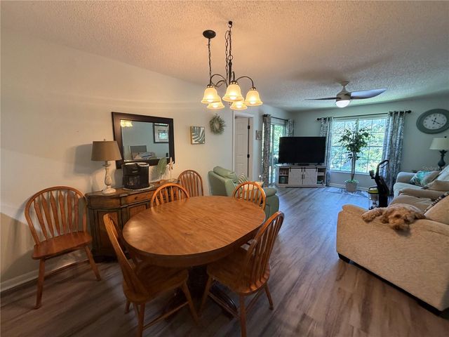 12027 HOOSIER COURT 203, Hudson, FL 34667