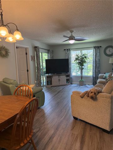 12027 HOOSIER COURT 203, Hudson, FL 34667