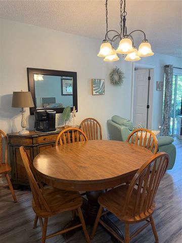 12027 HOOSIER COURT 203, Hudson, FL 34667