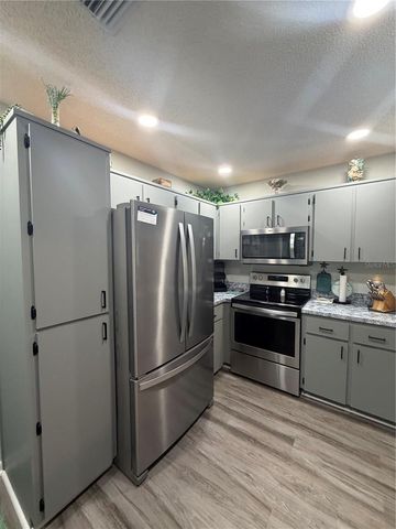 12027 HOOSIER COURT 203, Hudson, FL 34667