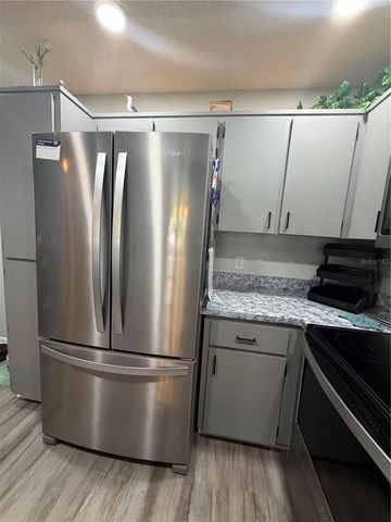 12027 HOOSIER COURT 203, Hudson, FL 34667