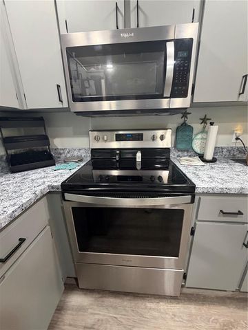 12027 HOOSIER COURT 203, Hudson, FL 34667