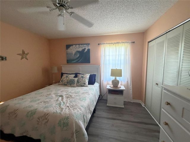 12027 HOOSIER COURT 203, Hudson, FL 34667