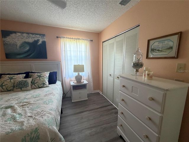 12027 HOOSIER COURT 203, Hudson, FL 34667