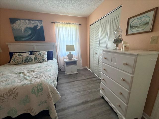 12027 HOOSIER COURT 203, Hudson, FL 34667