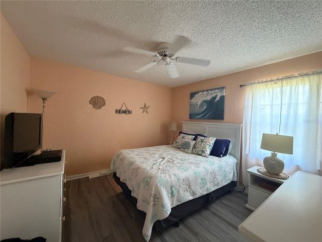 12027 HOOSIER COURT 203, Hudson, FL 34667