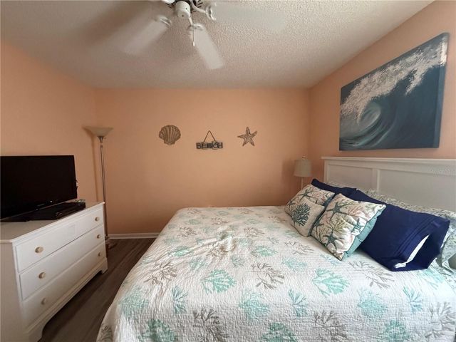 12027 HOOSIER COURT 203, Hudson, FL 34667