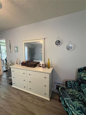 12027 HOOSIER COURT 203, Hudson, FL 34667