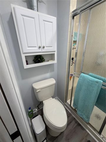 12027 HOOSIER COURT 203, Hudson, FL 34667