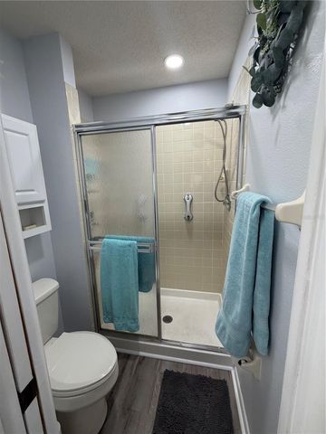 12027 HOOSIER COURT 203, Hudson, FL 34667