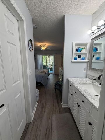 12027 HOOSIER COURT 203, Hudson, FL 34667