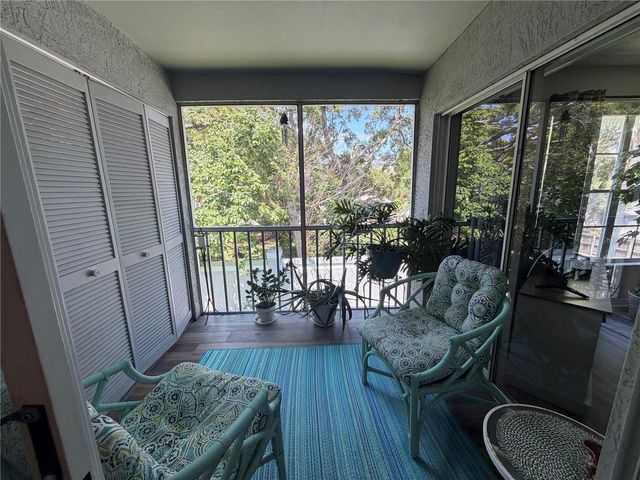 12027 HOOSIER COURT 203, Hudson, FL 34667