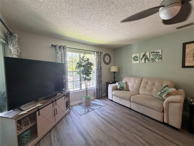 12027 HOOSIER COURT 203, Hudson, FL 34667