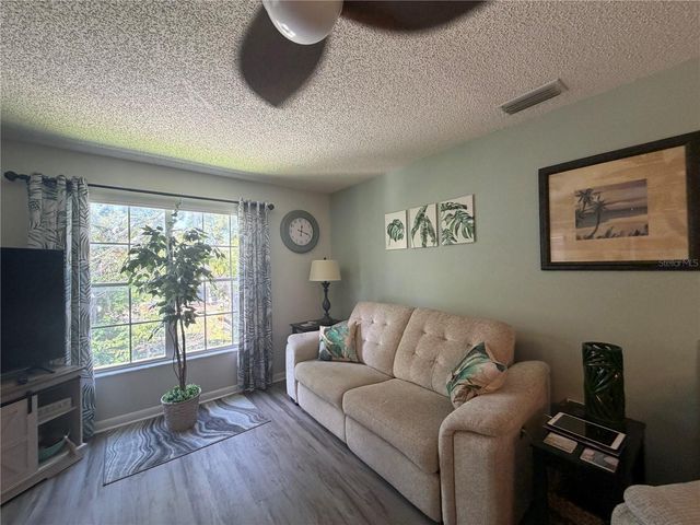 12027 HOOSIER COURT 203, Hudson, FL 34667