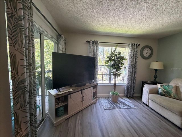 12027 HOOSIER COURT 203, Hudson, FL 34667