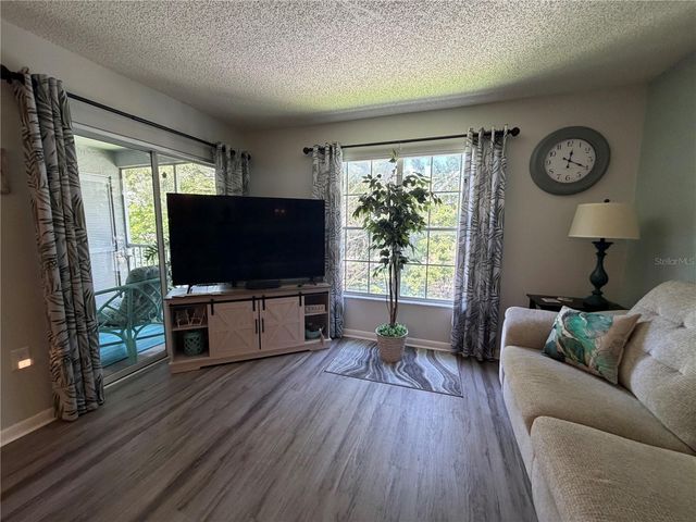 12027 HOOSIER COURT 203, Hudson, FL 34667